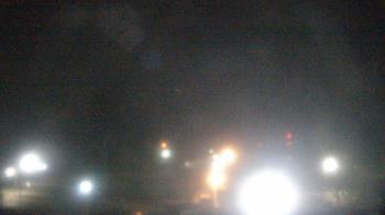 Weather camera view of Concordia Jr Sr High.