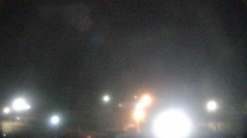 Weather camera view of Concordia Jr Sr High.