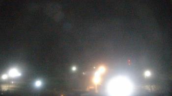 Weather camera view of Concordia Jr Sr High.