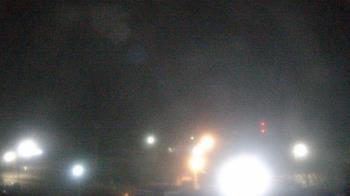 Weather camera view of Concordia Jr Sr High.