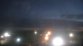 Weather camera view of Concordia Jr Sr High.