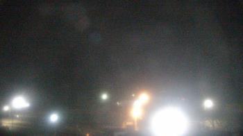 Weather camera view of Concordia Jr Sr High.