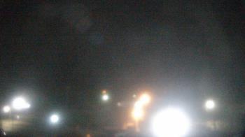 Weather camera view of Concordia Jr Sr High.