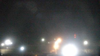 Weather camera view of Concordia Jr Sr High.