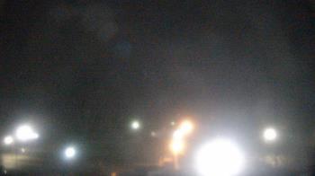 Weather camera view of Concordia Jr Sr High.