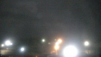 Weather camera view of Concordia Jr Sr High.