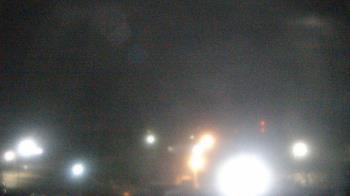 Weather camera view of Concordia Jr Sr High.