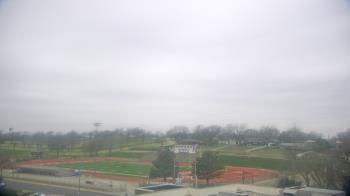 Weather camera view of Concordia Jr Sr High.