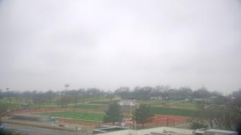 Weather camera view of Concordia Jr Sr High.