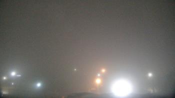 Weather camera view of Concordia Jr Sr High.