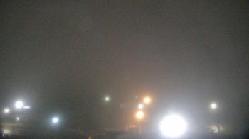 Weather camera view of Concordia Jr Sr High.