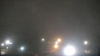 Weather camera view of Concordia Jr Sr High.