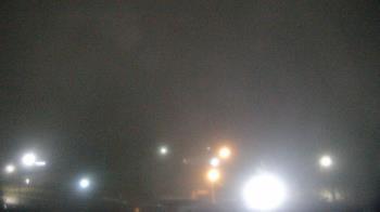 Weather camera view of Concordia Jr Sr High.