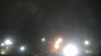 Weather camera view of Concordia Jr Sr High.