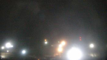 Weather camera view of Concordia Jr Sr High.