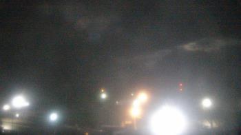 Weather camera view of Concordia Jr Sr High.