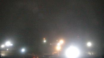 Weather camera view of Concordia Jr Sr High.