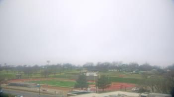 Weather camera view of Concordia Jr Sr High.