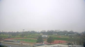 Weather camera view of Concordia Jr Sr High.