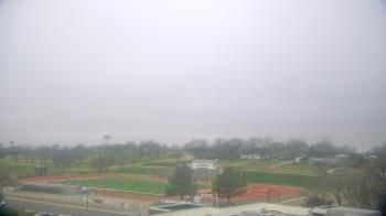 Weather camera view of Concordia Jr Sr High.