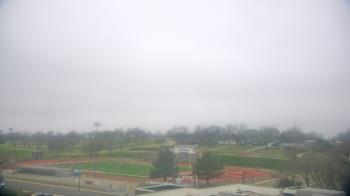 Weather camera view of Concordia Jr Sr High.