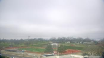 Weather camera view of Concordia Jr Sr High.