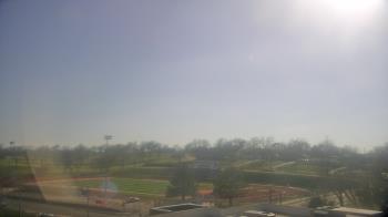 Weather camera view of Concordia Jr Sr High.