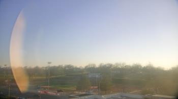 Weather camera view of Concordia Jr Sr High.