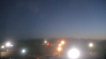 Weather camera view of Concordia Jr Sr High.