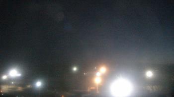 Weather camera view of Concordia Jr Sr High.