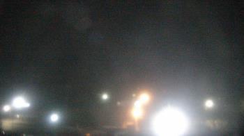 Weather camera view of Concordia Jr Sr High.