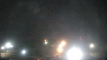 Weather camera view of Concordia Jr Sr High.