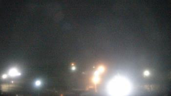 Weather camera view of Concordia Jr Sr High.