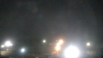 Weather camera view of Concordia Jr Sr High.