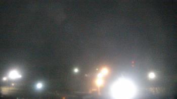 Weather camera view of Concordia Jr Sr High.