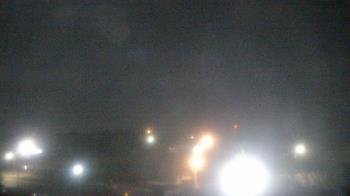 Weather camera view of Concordia Jr Sr High.