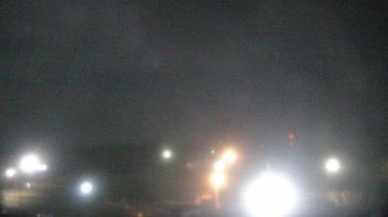 Weather camera view of Concordia Jr Sr High.