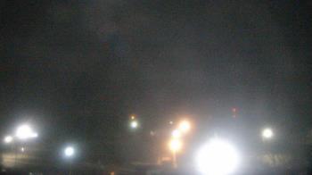 Weather camera view of Concordia Jr Sr High.