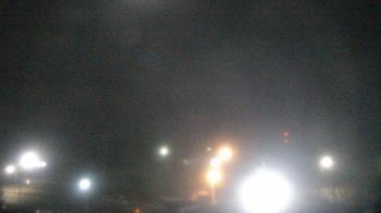 Weather camera view of Concordia Jr Sr High.