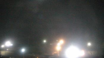 Weather camera view of Concordia Jr Sr High.