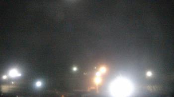 Weather camera view of Concordia Jr Sr High.