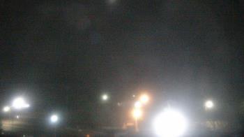 Weather camera view of Concordia Jr Sr High.