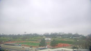 Weather camera view of Concordia Jr Sr High.