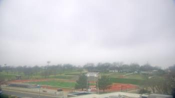 Weather camera view of Concordia Jr Sr High.