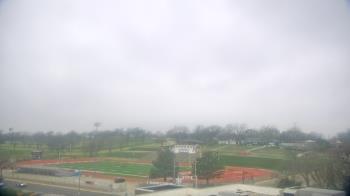 Weather camera view of Concordia Jr Sr High.