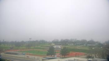 Weather camera view of Concordia Jr Sr High.