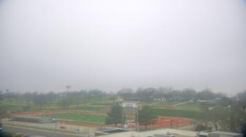 Weather camera view of Concordia Jr Sr High.