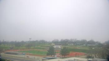 Weather camera view of Concordia Jr Sr High.