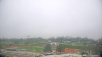 Weather camera view of Concordia Jr Sr High.