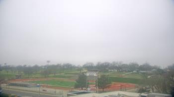 Weather camera view of Concordia Jr Sr High.